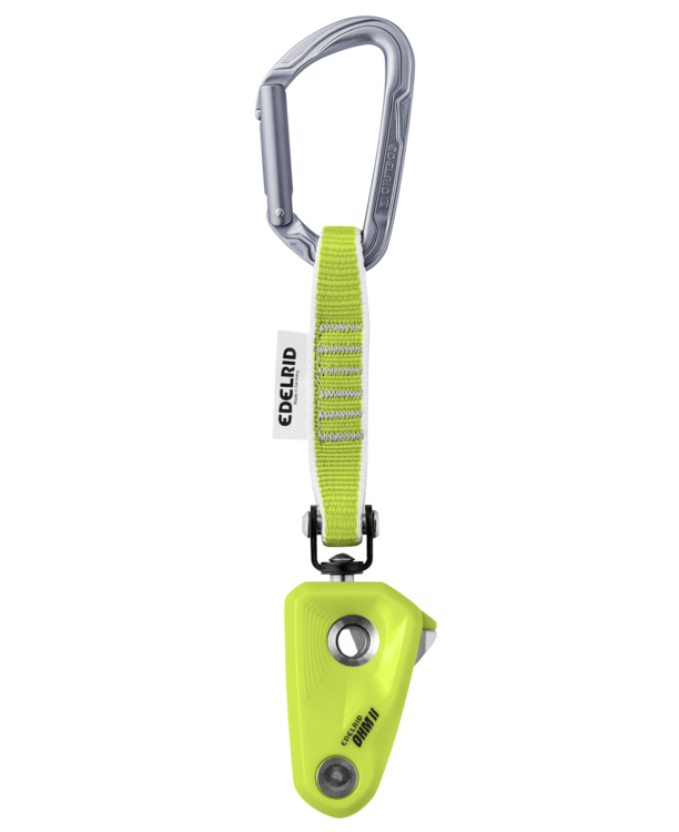 EDELRID OHM II