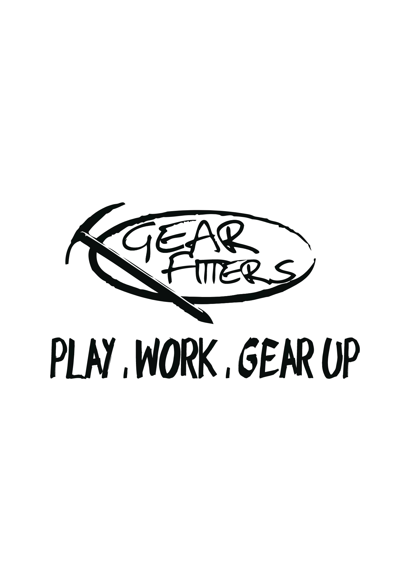 Gear Fitters