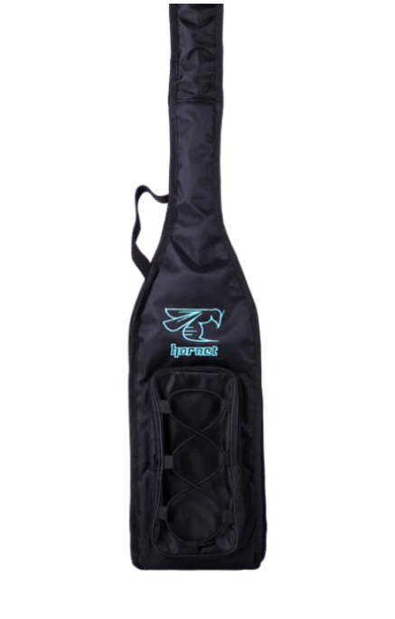 Hornet Classic Paddle Bag-02