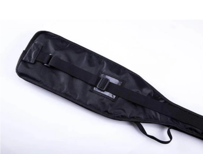 Hornet Classic Paddle Bag-03