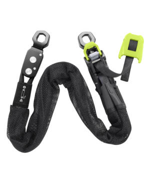 EDELRID KAA NIGHT