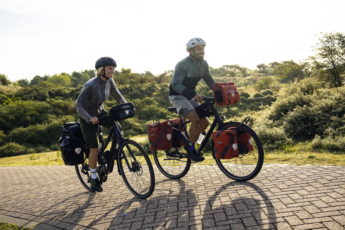 productimage-back-roller-06813