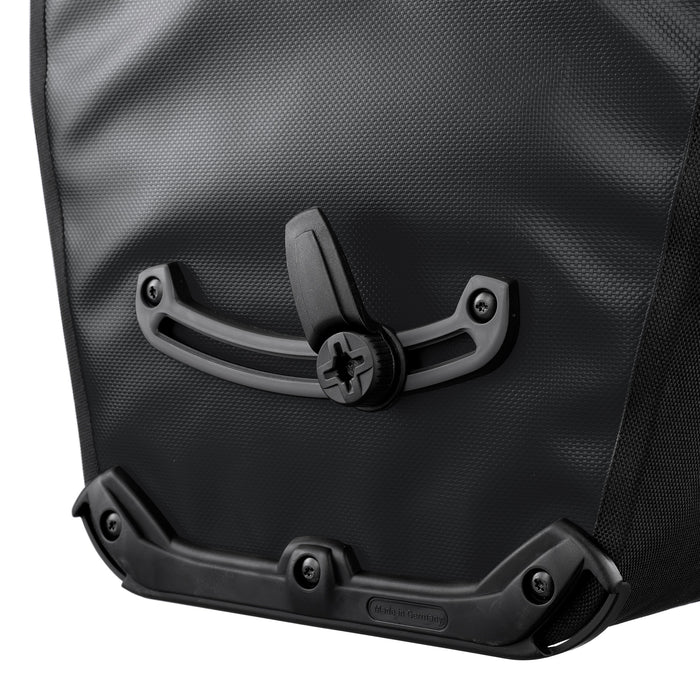 productimage-f5301-detail-2