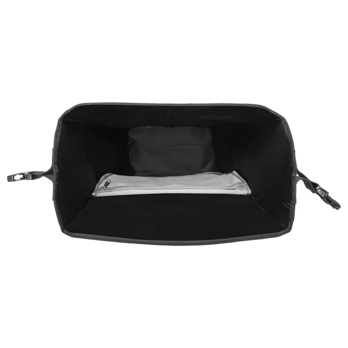 productimage-f5301-inside