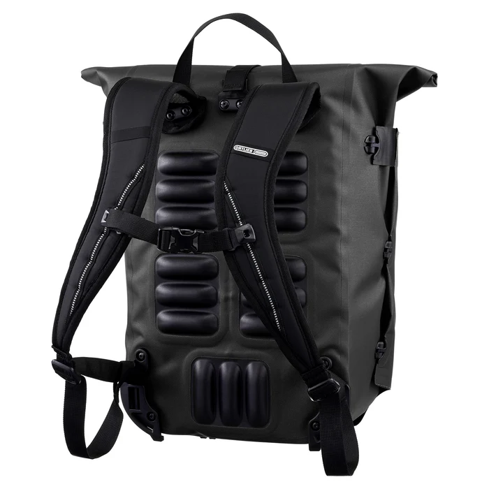 productimage-f7717-back-1