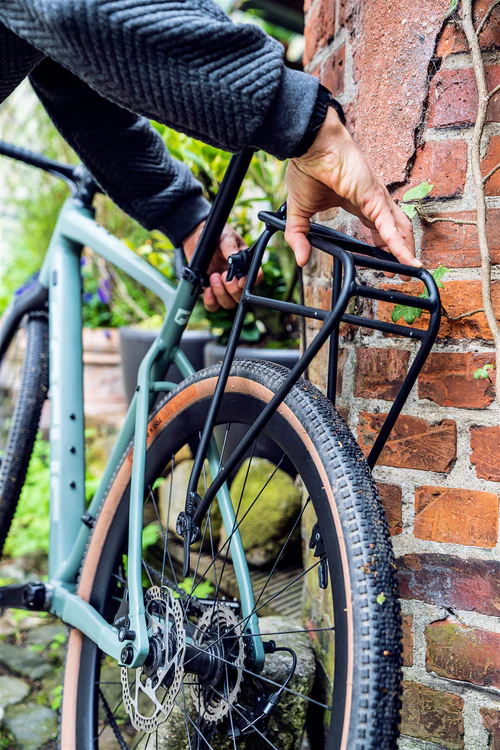 Ortlieb Quick Rack V - Image 3