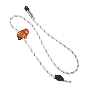 ROCK EMPIRE CWC020 CATCH FIX BELAY DEVICE 200CM