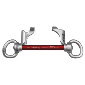ROCK EMPIRE LEDGE HOOK