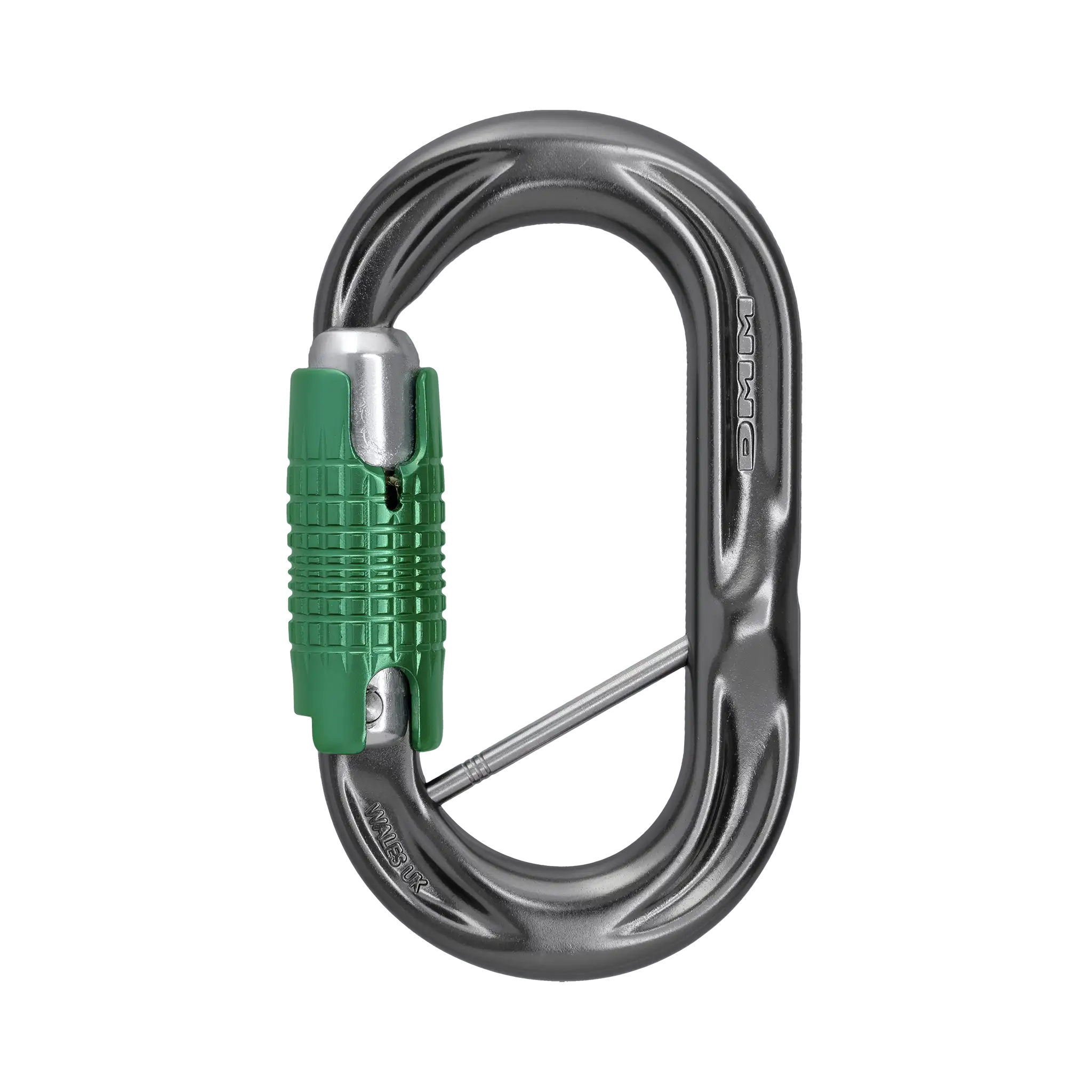 A597CB-PerfectO-Captive-Bar-Locksafe_bf31b029-551d-4f2a-917c-eda3578a770b_2048x