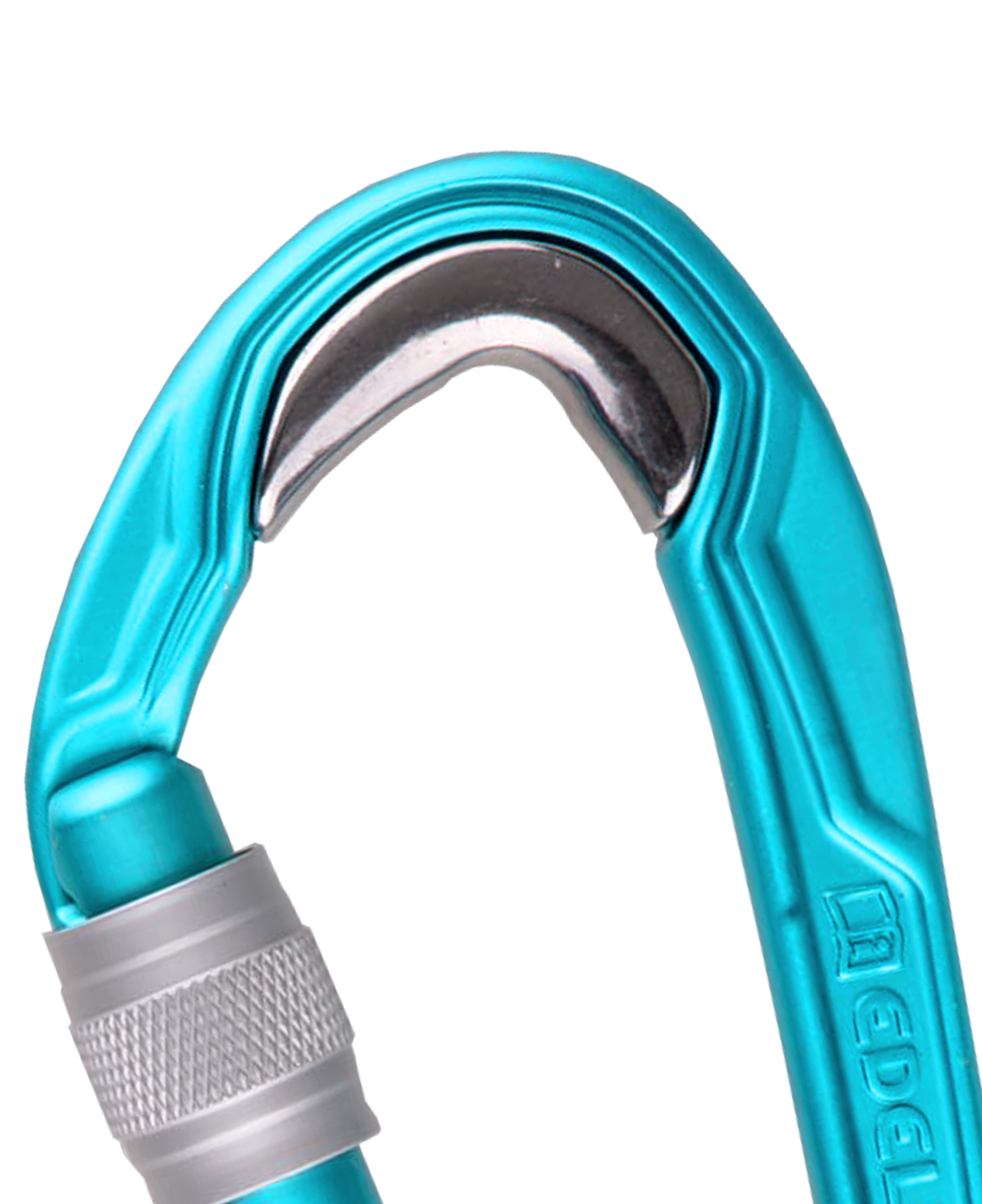 bulletproof oasis image 2