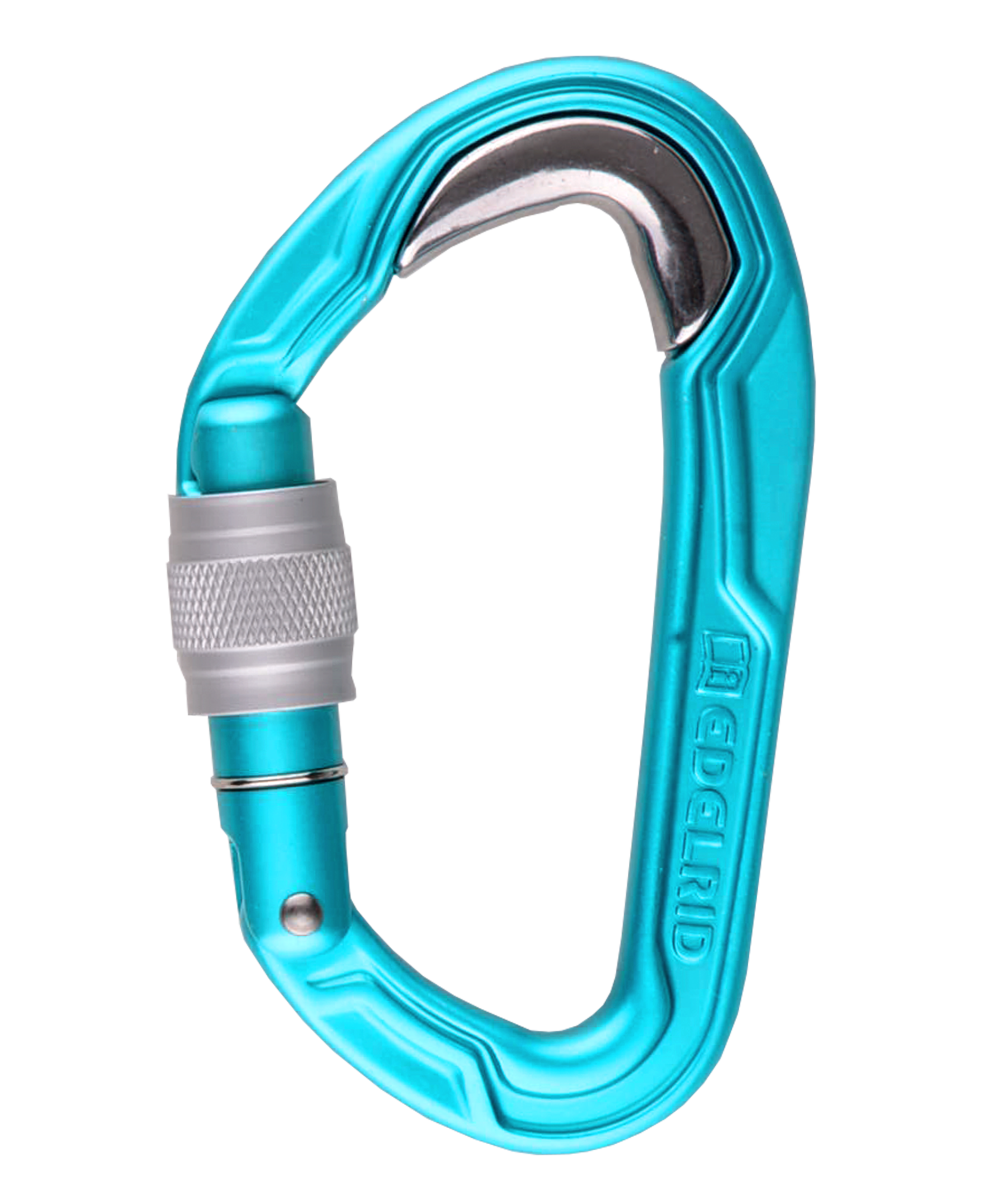 bulletproof screw icemint