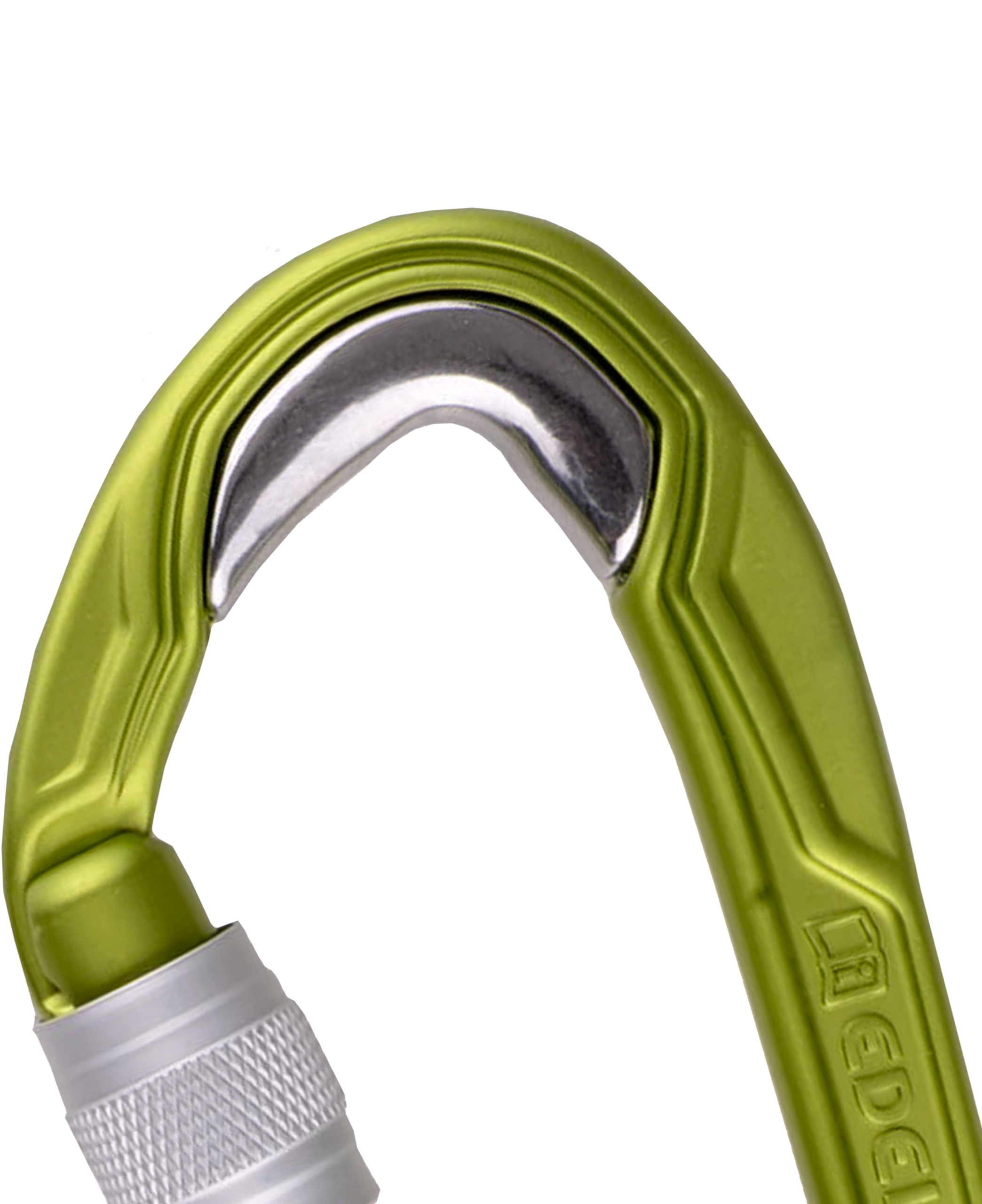 bulletproof screw oasis image 2