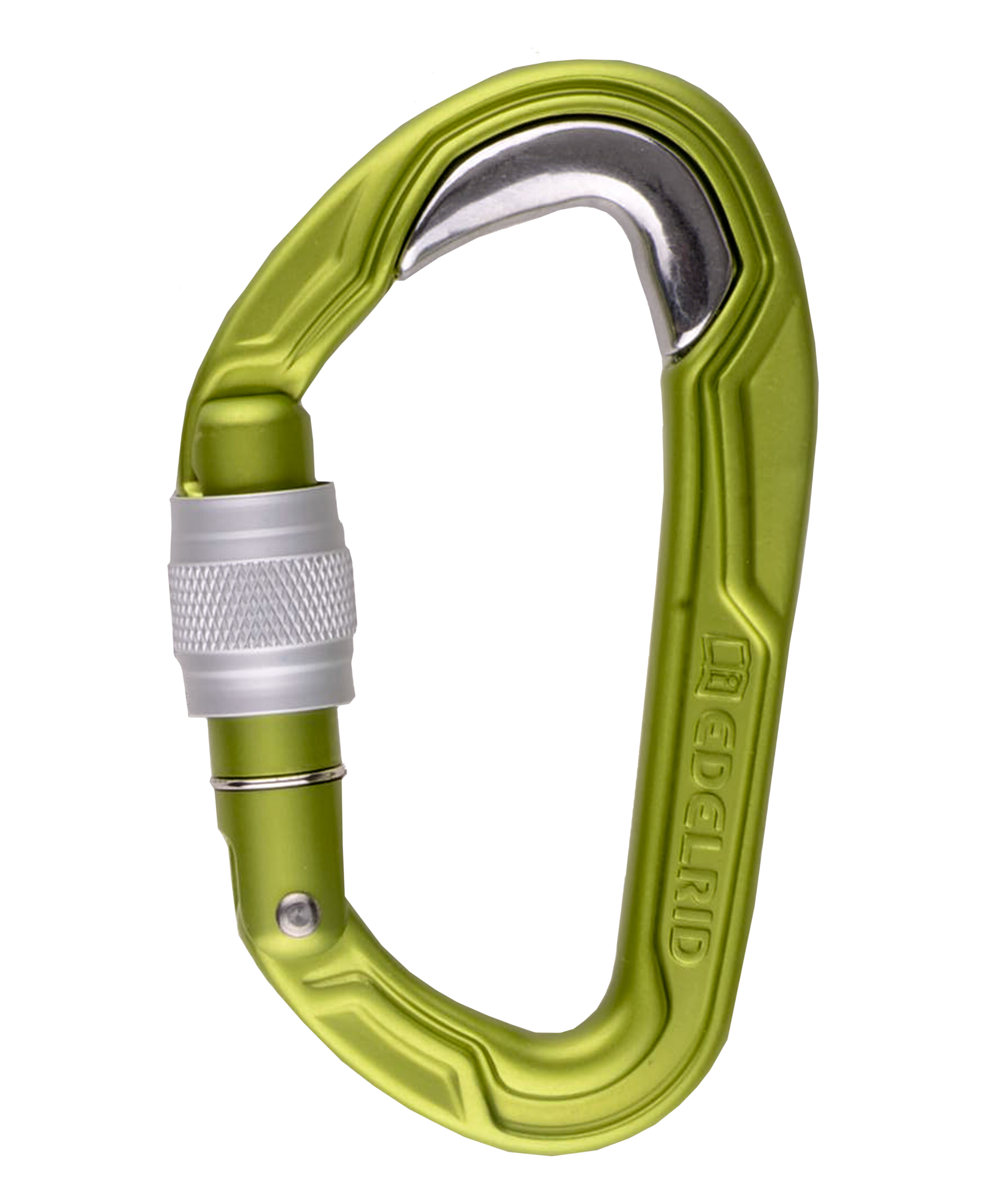 bulletproof screw oasis