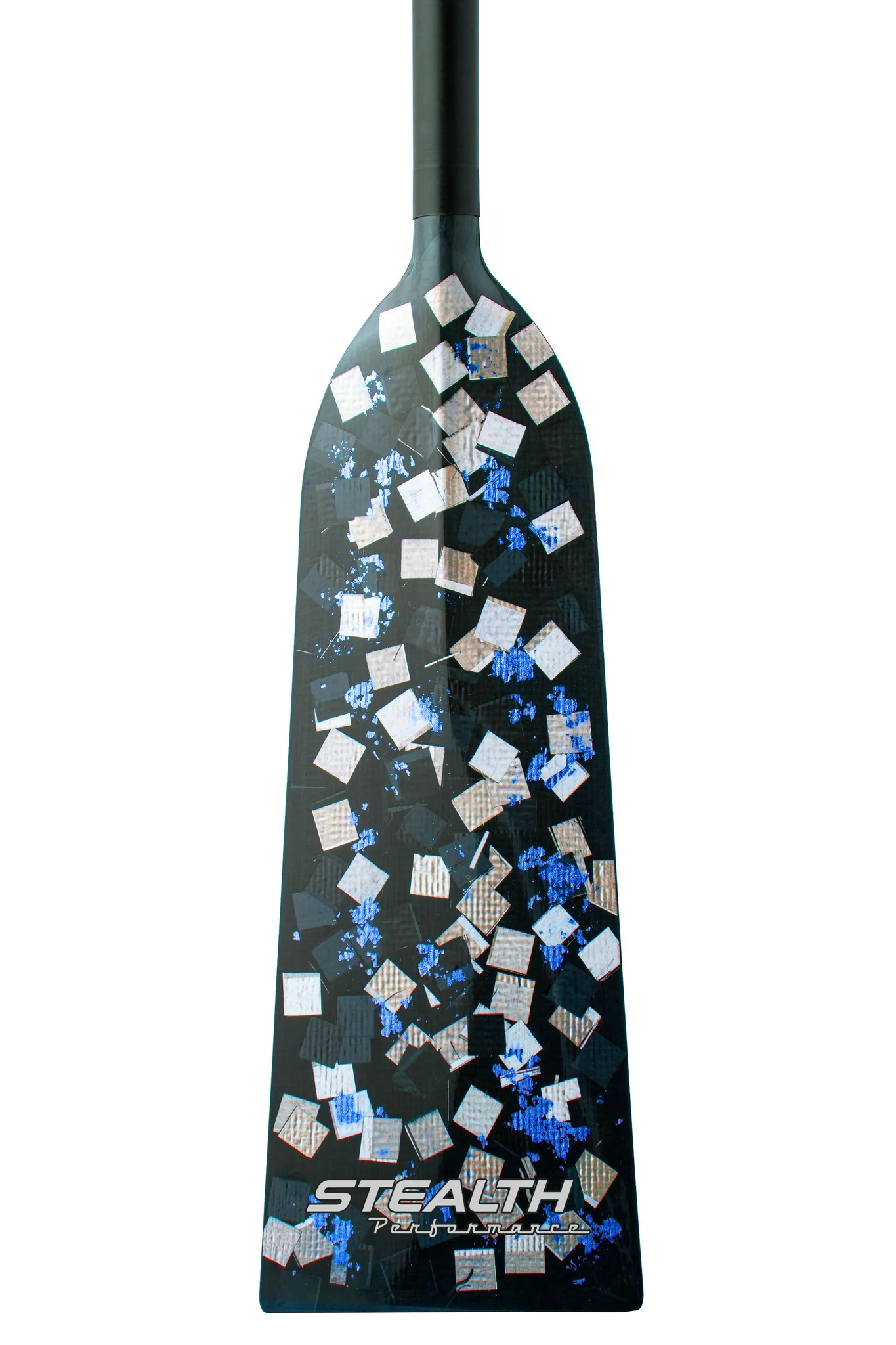 blue-zoom_2048x2048 (1)