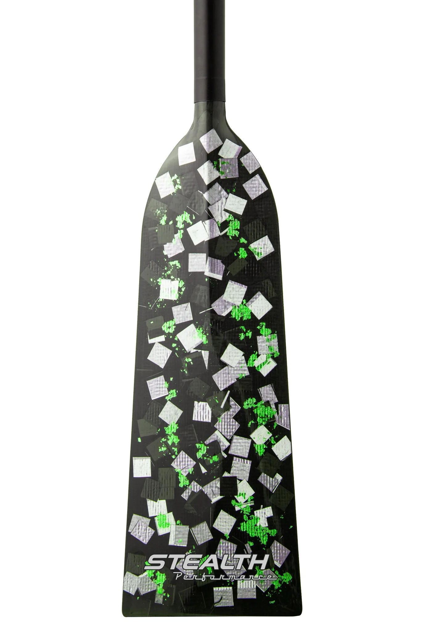 green-zoom_2048x2048 (1)