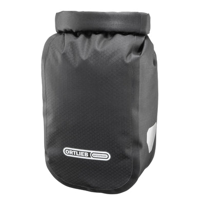 Ortlieb Fork Pack V